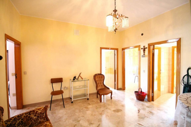 Appartamento in vendita a Monteprandone