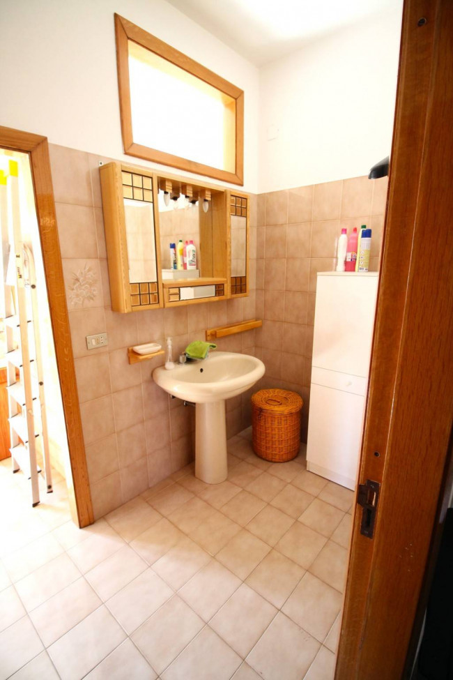 Appartamento in vendita a Monteprandone