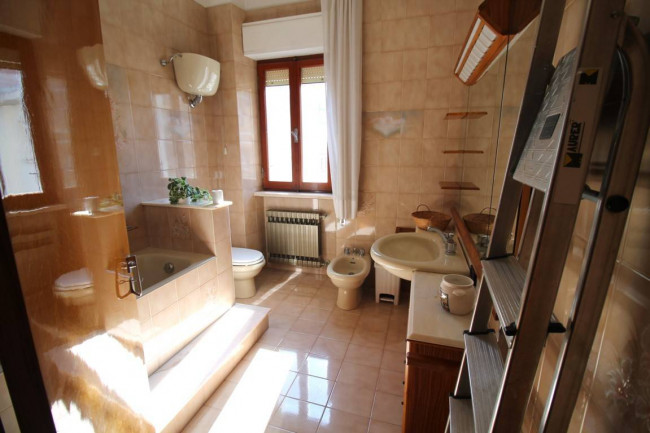 Appartamento in vendita a Monteprandone