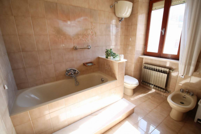 Appartamento in vendita a Monteprandone