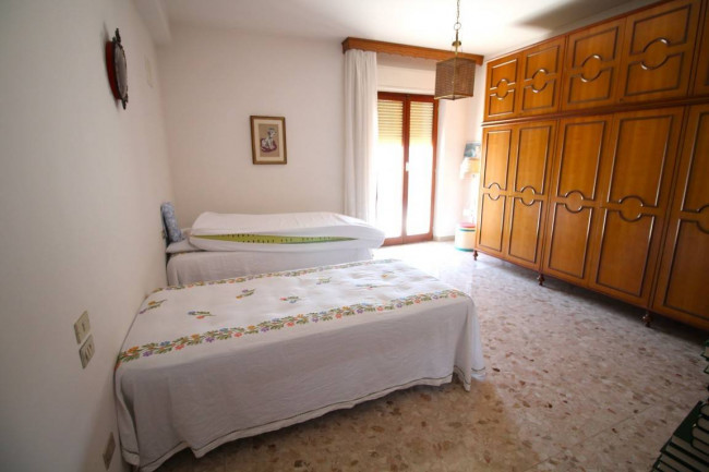 Appartamento in vendita a Monteprandone