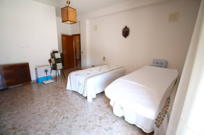 Appartamento in vendita a Monteprandone