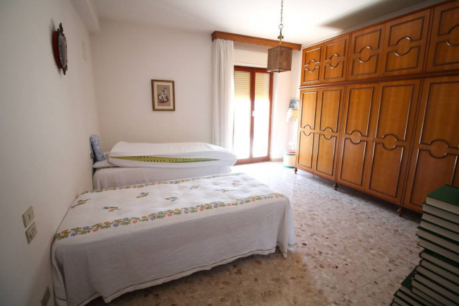 Appartamento in vendita a Monteprandone