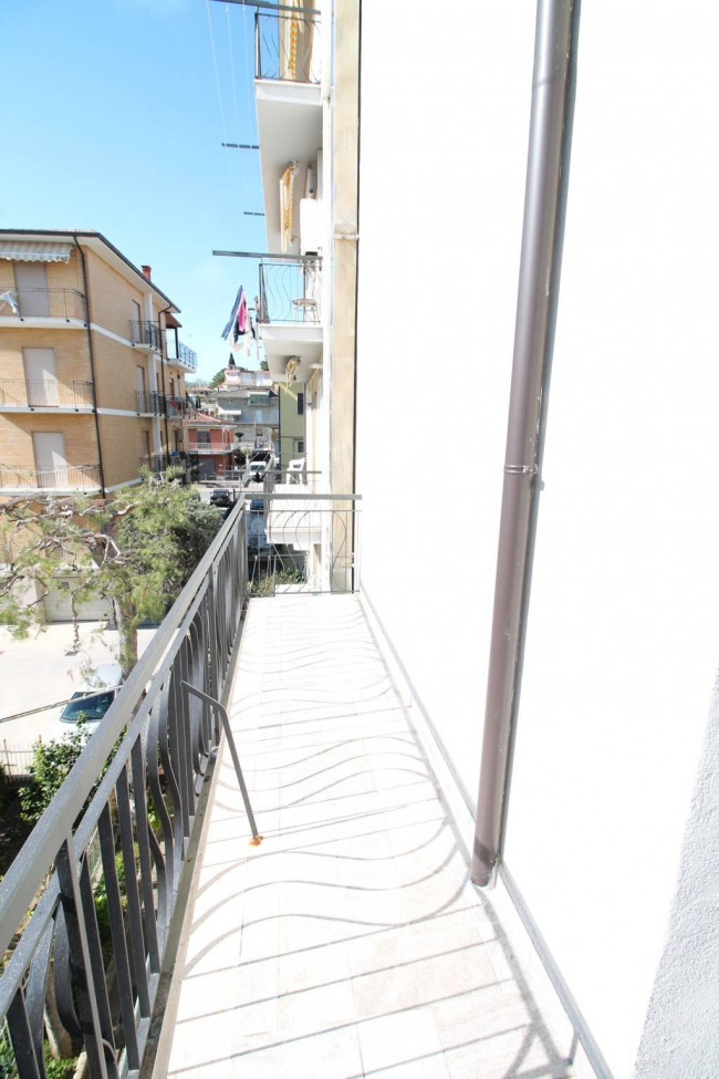 Appartamento in vendita a Monteprandone