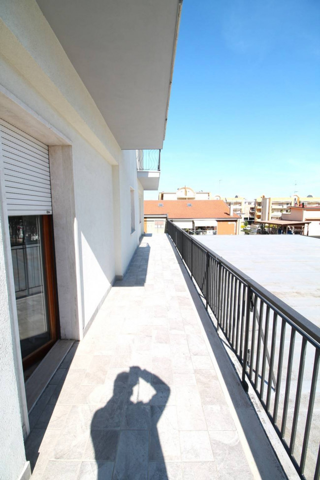 Appartamento in vendita a Monteprandone