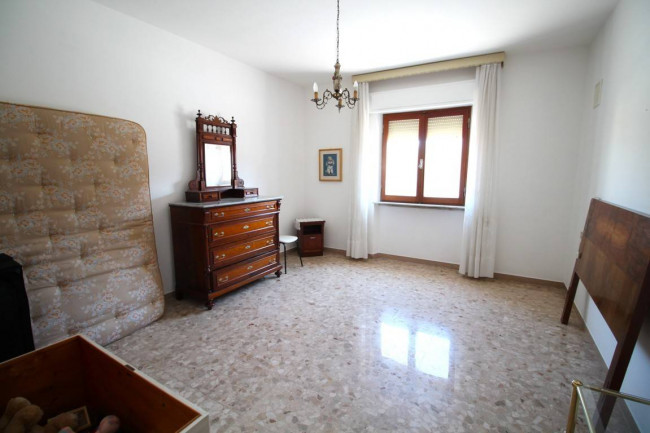 Appartamento in vendita a Monteprandone