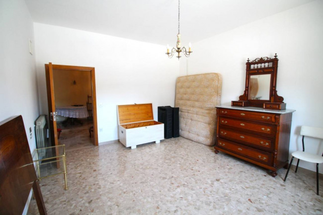 Appartamento in vendita a Monteprandone