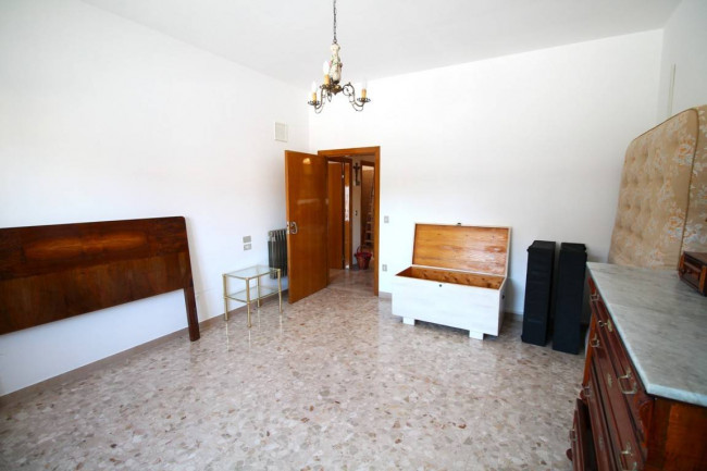 Appartamento in vendita a Monteprandone