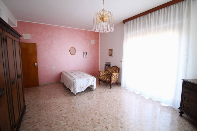 Appartamento in vendita a Monteprandone