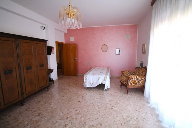 Appartamento in vendita a Monteprandone