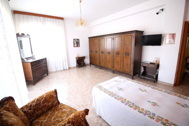 Appartamento in vendita a Monteprandone