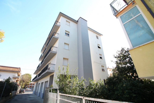 Appartamento in vendita a Monteprandone