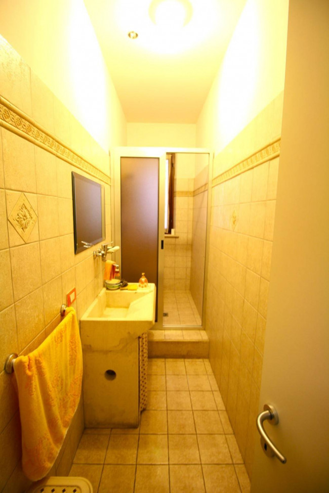 Appartamento in vendita a Monteprandone