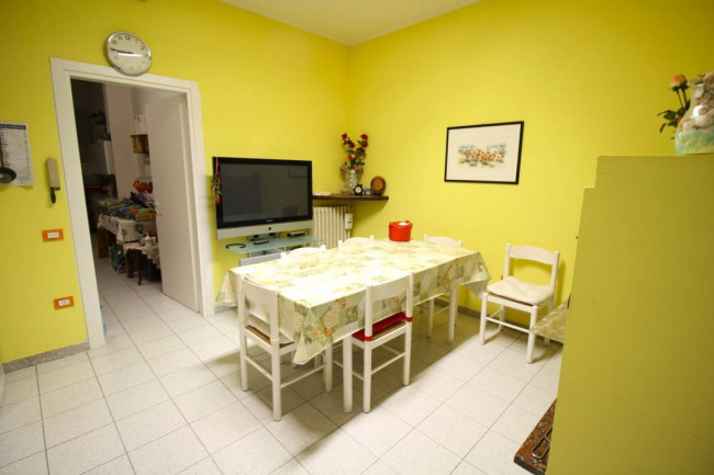 Appartamento in vendita a Monteprandone