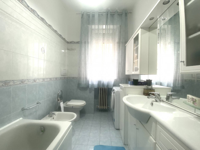 Appartamento in vendita a San Benedetto del Tronto