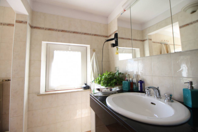 Casa Cielo Terra in vendita a San Benedetto del Tronto