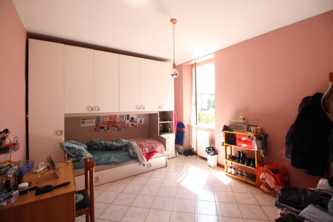 Casa Cielo Terra in vendita a San Benedetto del Tronto