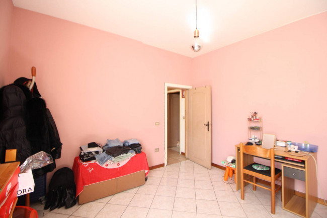 Casa Cielo Terra in vendita a San Benedetto del Tronto