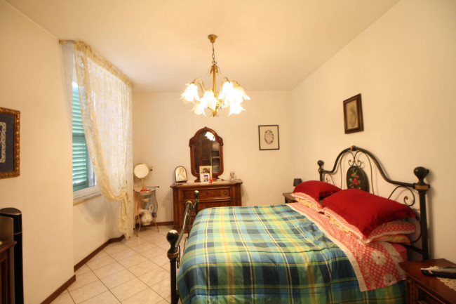 Casa Cielo Terra in vendita a San Benedetto del Tronto