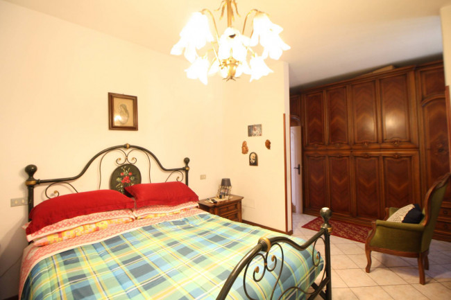 Casa Cielo Terra in vendita a San Benedetto del Tronto
