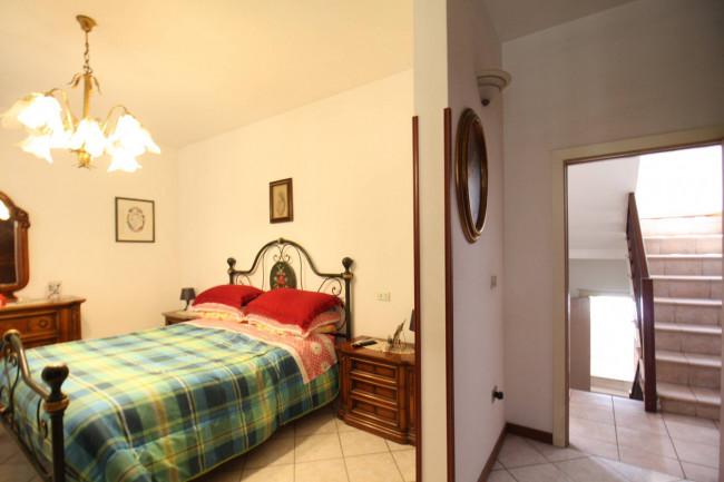 Casa Cielo Terra in vendita a San Benedetto del Tronto
