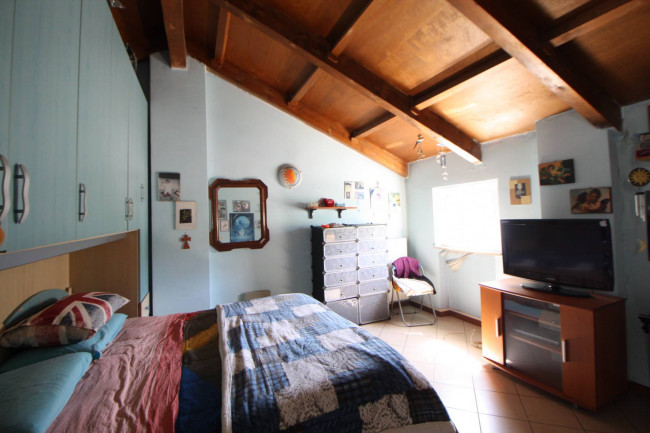 Casa Cielo Terra in vendita a San Benedetto del Tronto