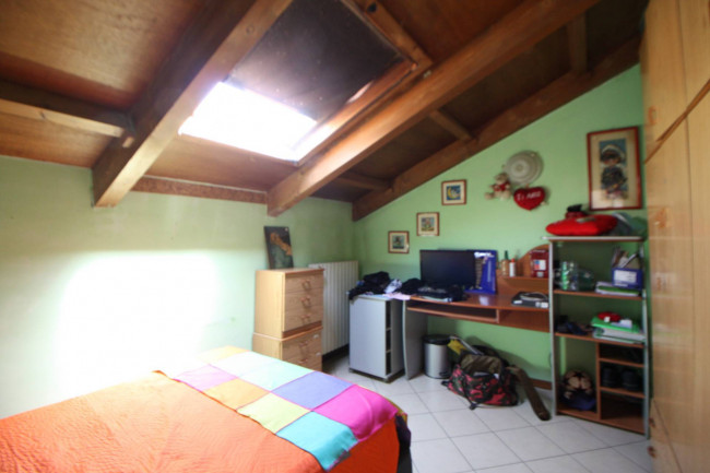 Casa Cielo Terra in vendita a San Benedetto del Tronto