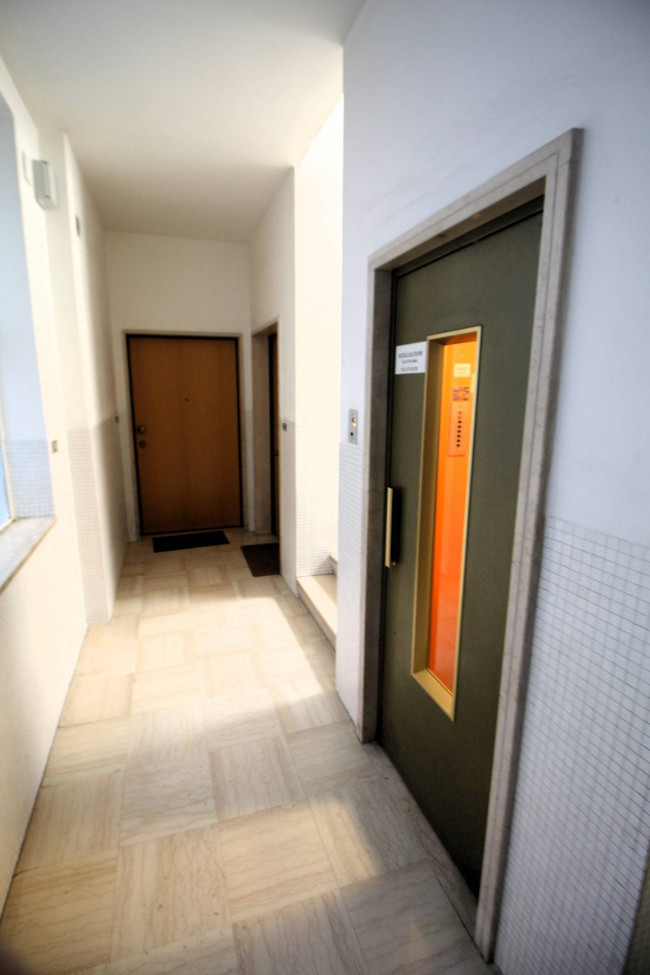 Appartamento in vendita a Ascoli Piceno