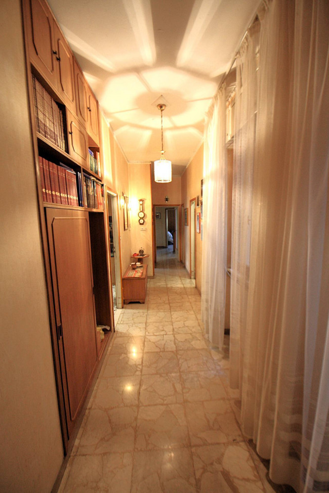 Appartamento in vendita a Ascoli Piceno