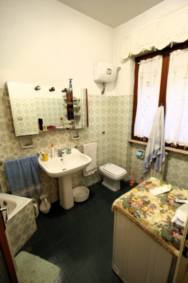 Appartamento in vendita a Ascoli Piceno