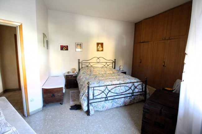 Appartamento in vendita a Ascoli Piceno