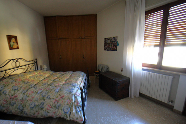 Appartamento in vendita a Ascoli Piceno