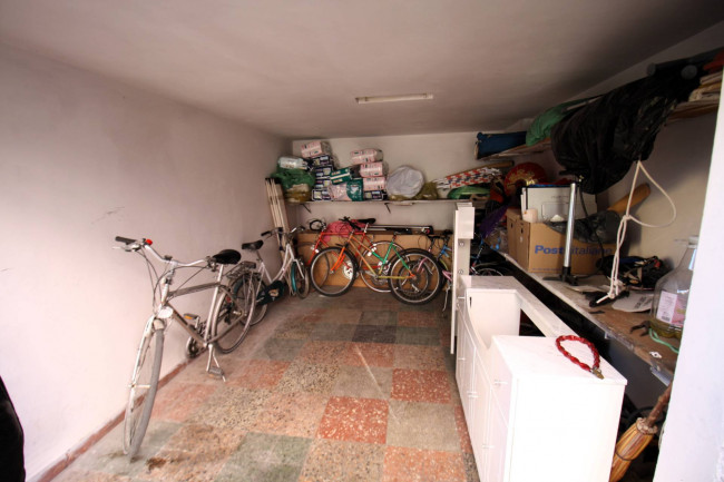 Appartamento in vendita a Ascoli Piceno