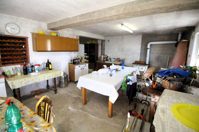 Casa indipendente in vendita a Ascoli Piceno