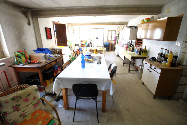 Casa indipendente in vendita a Ascoli Piceno