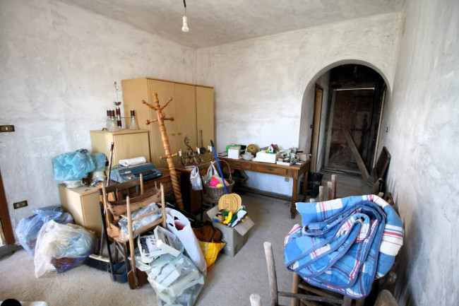 Casa indipendente in vendita a Ascoli Piceno