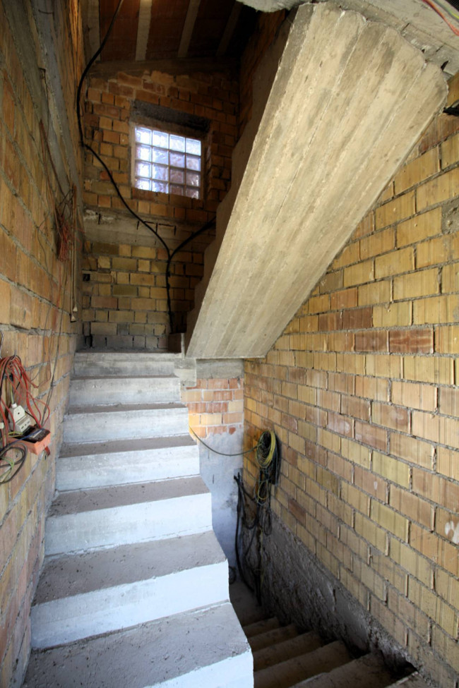 Casa indipendente in vendita a Ascoli Piceno