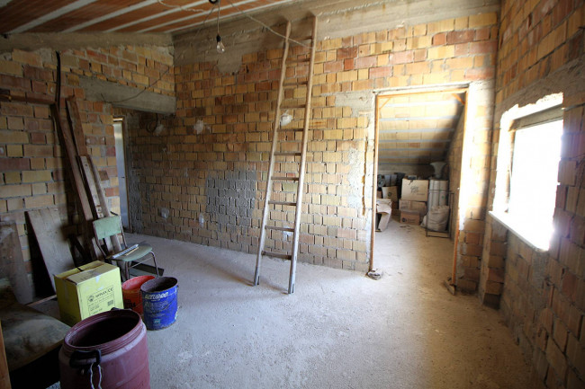 Casa indipendente in vendita a Ascoli Piceno