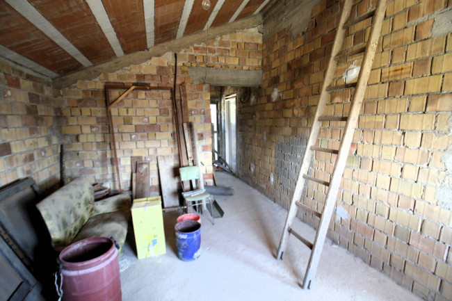 Casa indipendente in vendita a Ascoli Piceno