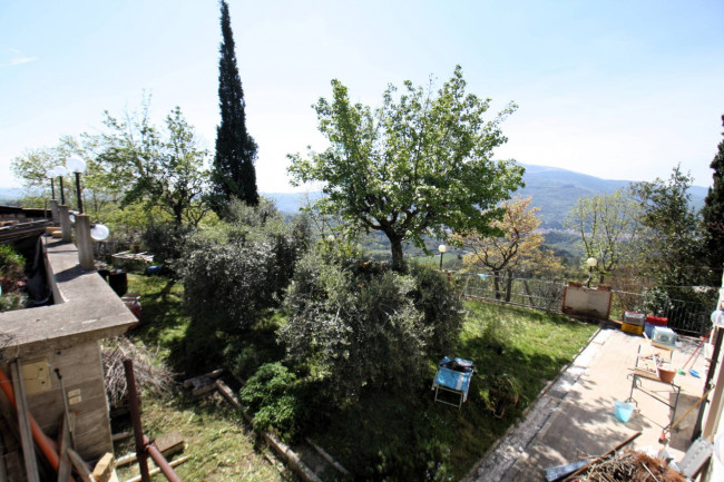 Casa indipendente in vendita a Ascoli Piceno