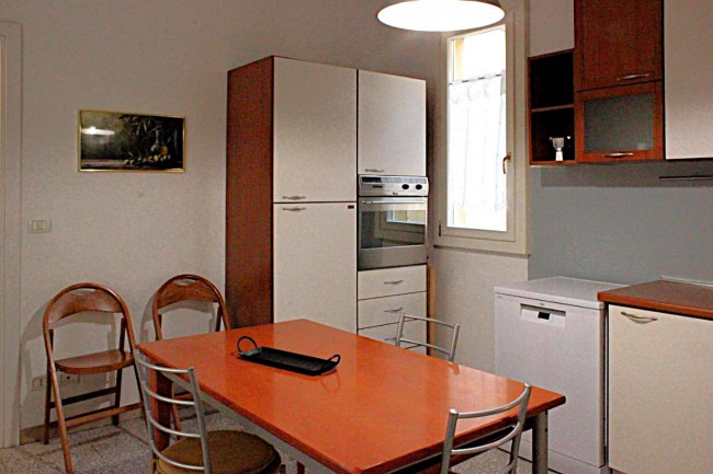 Appartamento in vendita a Ascoli Piceno