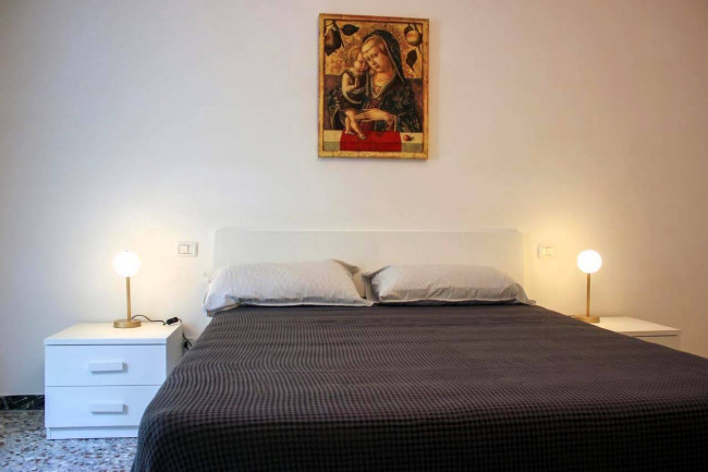 Appartamento in vendita a Ascoli Piceno