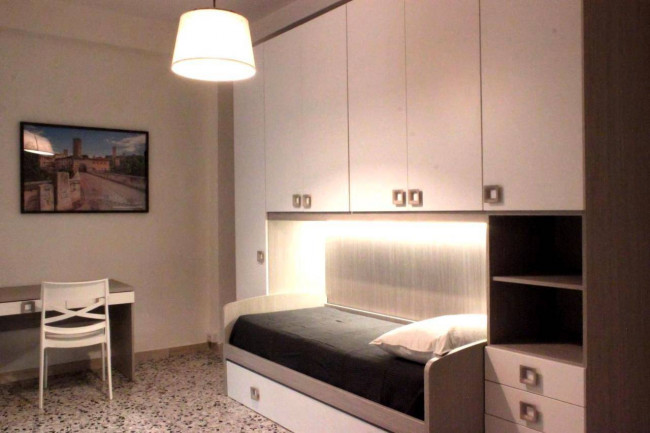 Appartamento in vendita a Ascoli Piceno