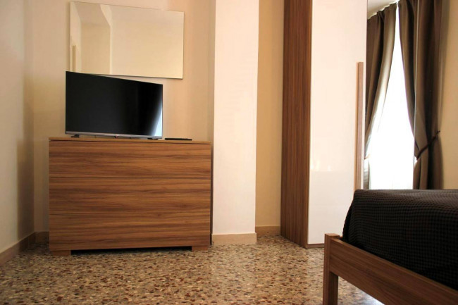 Appartamento in vendita a Ascoli Piceno