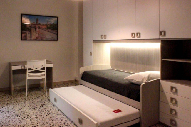 Appartamento in vendita a Ascoli Piceno