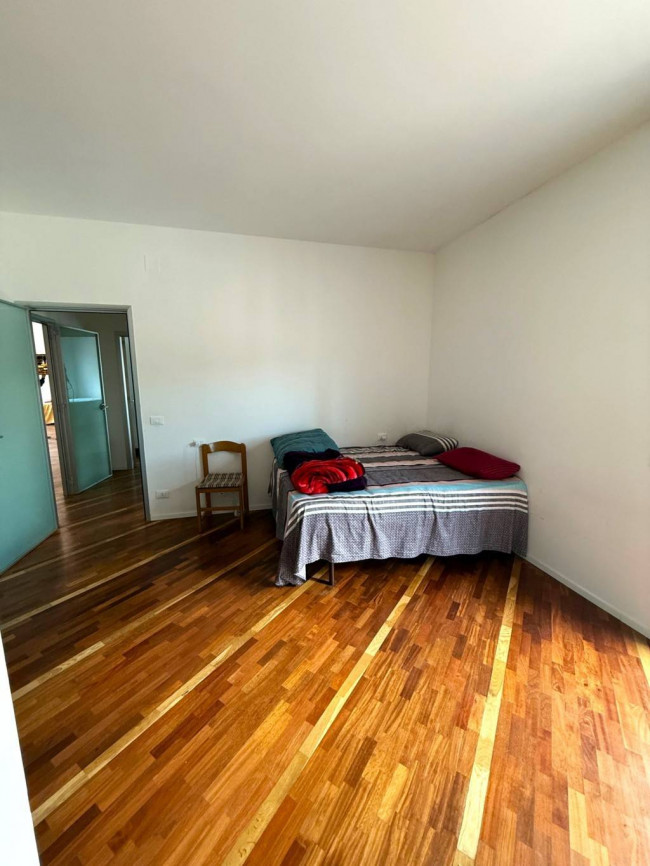 Appartamento in vendita a Monsampolo del Tronto