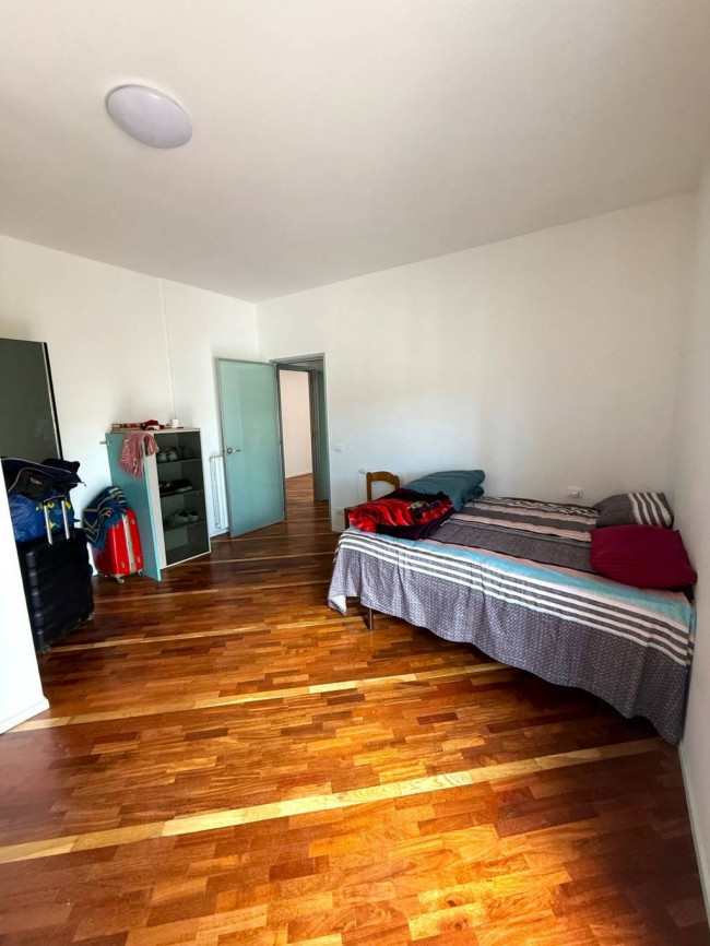 Appartamento in vendita a Monsampolo del Tronto