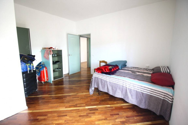 Appartamento in vendita a Monsampolo del Tronto