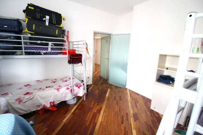 Appartamento in vendita a Monsampolo del Tronto