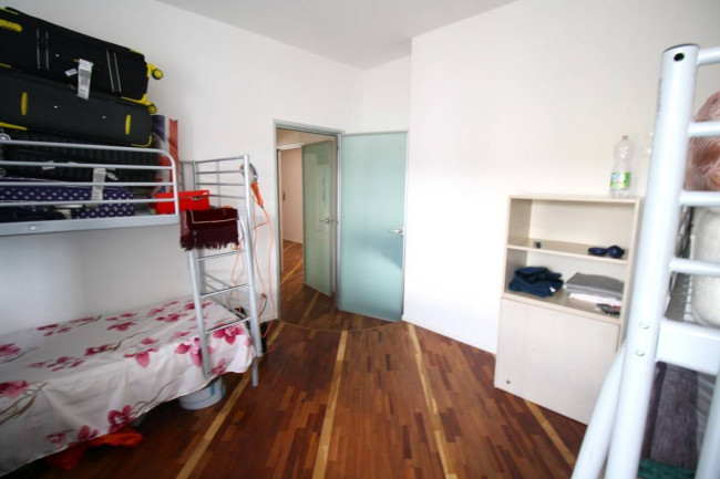 Appartamento in vendita a Monsampolo del Tronto